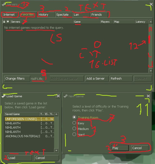 gamer-lab.com