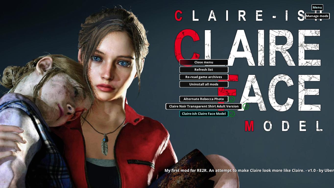 gamer-lab.com