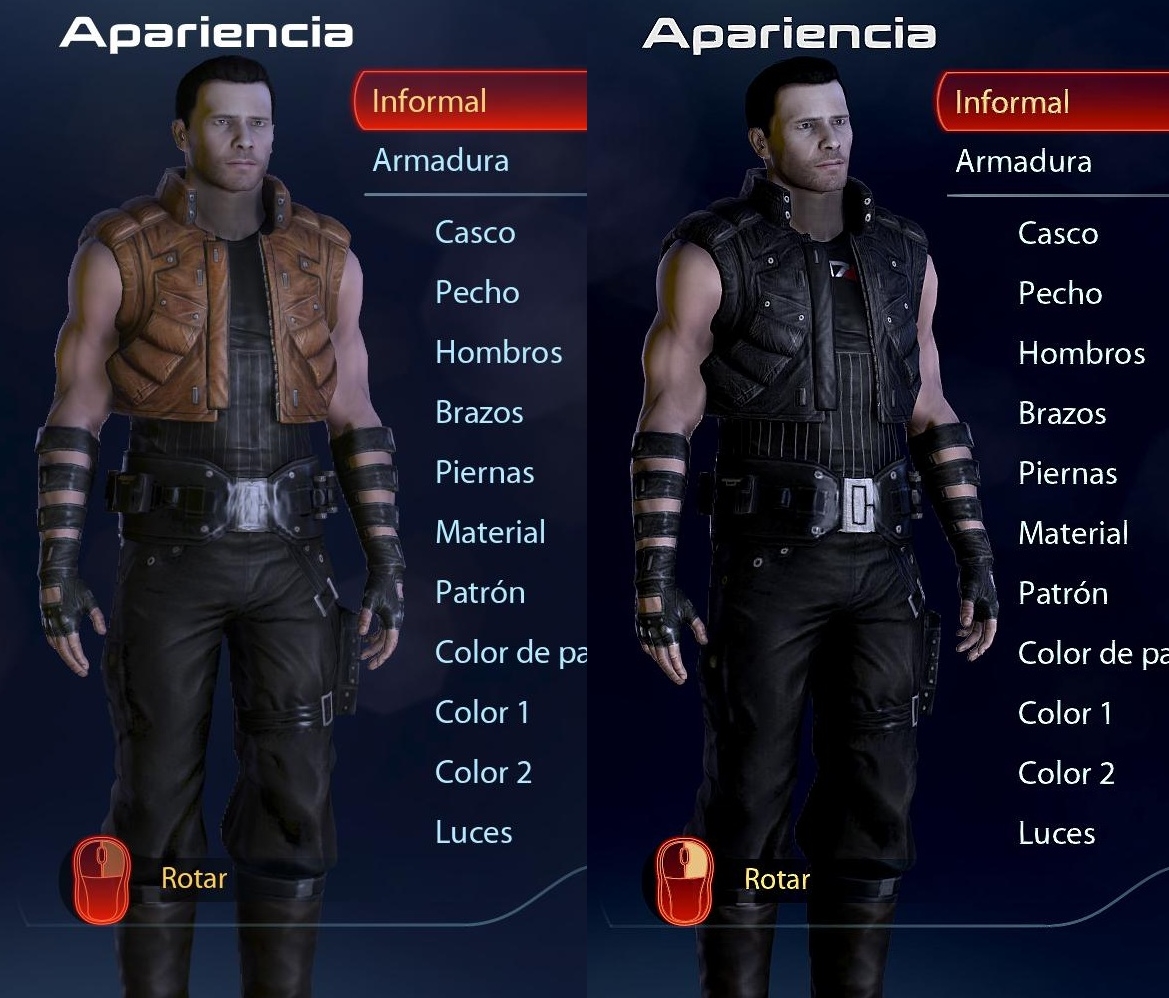 gamer-lab.com
