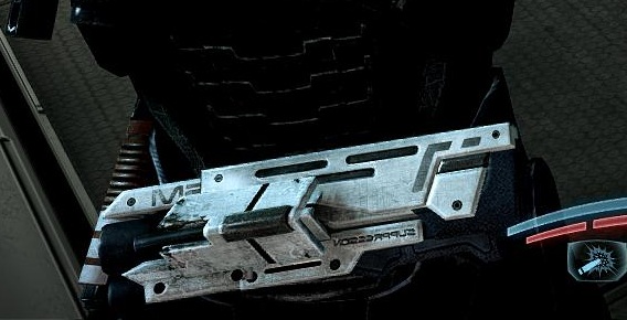 gamer-lab.com