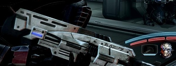 gamer-lab.com