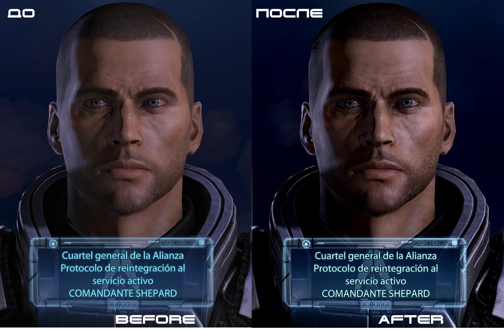 gamer-lab.com