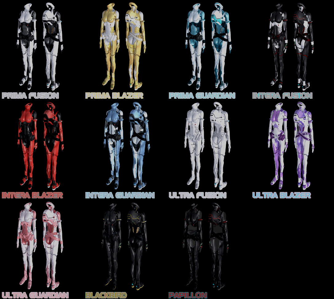 gamer-lab.com