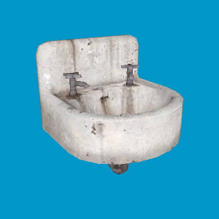 Source Engine mdl