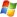 gamer-lab.com