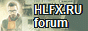 Форум проектов Half-Life FX, Jackhammer, Volatile и др. Моддинг Half-Life