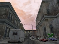 dm_cuba_v1.1 - DM - Counter-Strike - Maps - Goldsrc Warehouse (HL1)