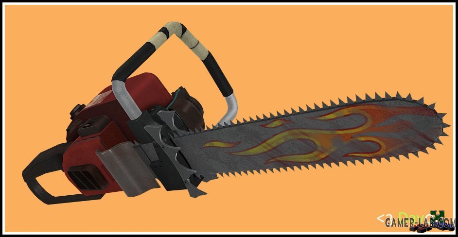 CS Dagger - Knife - Counter-Strike: Condition Zero - Weapon models -  Goldsrc Warehouse (HL1) - Knife model for Counter-Strike Condition Zero