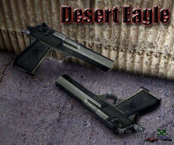 Desert stalker 0.15. Дезерт игл сталкер. Пустынный Орел сталкер. Пустынный сталкер desertstalker. Текстура для Desert Egle Stalker.