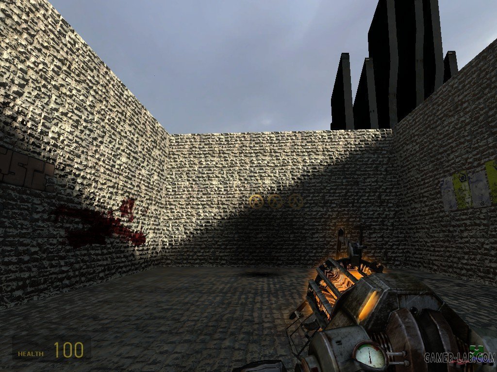 Deathmatch source. Half-Life 2: Deathmatch. Half Life Deathmatch source. Hl source. Deathmatch фото.