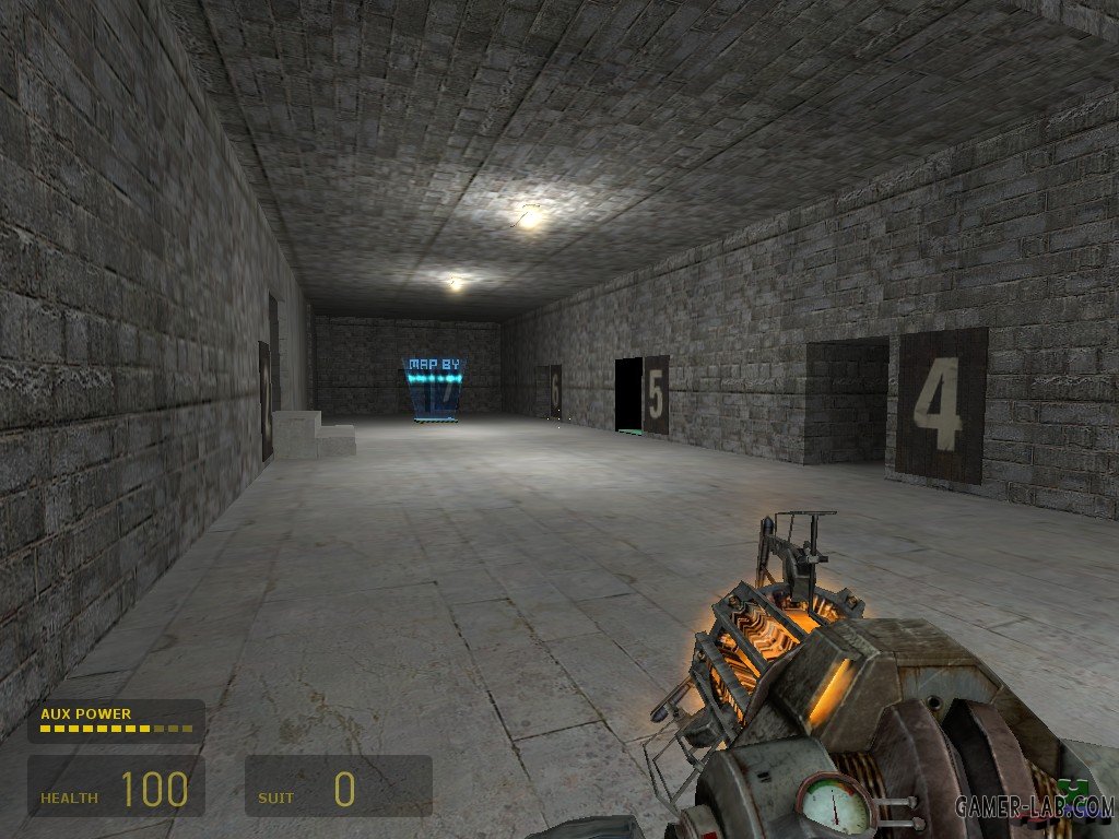 Deathmatch source. Half Life 2 дедматч. Халф лайф 2 Deathmatch. Half-Life 2: Deathmatch. Half Life Deathmatch source.