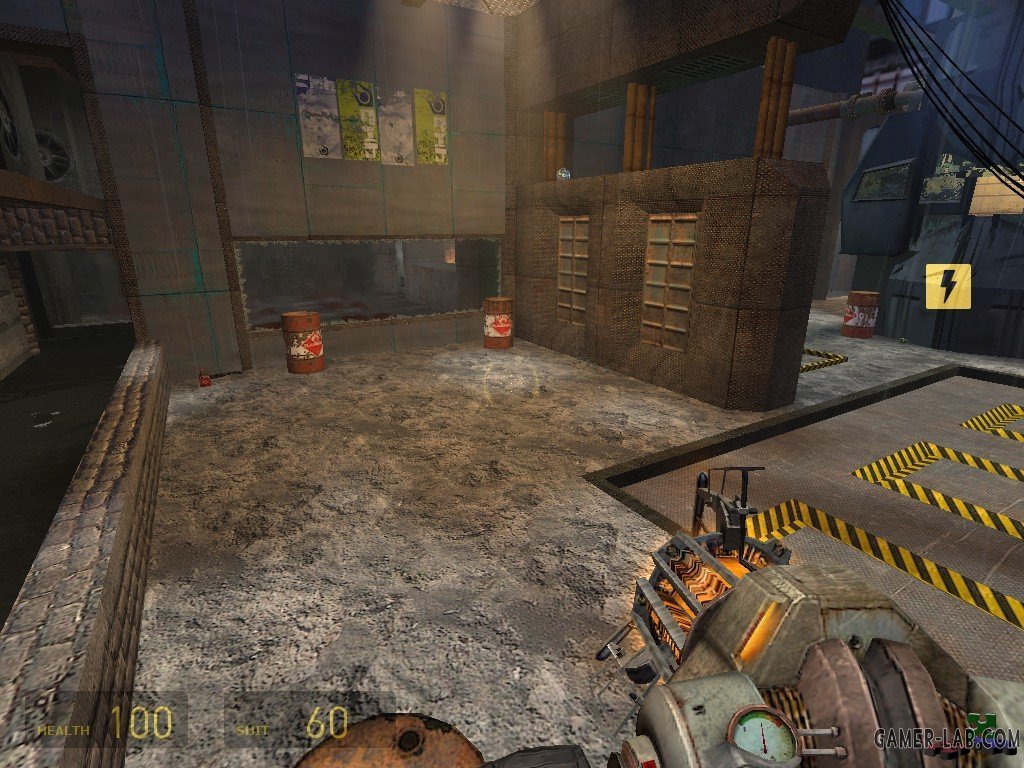 Deathmatch source. Half-Life 2: Deathmatch. Half Life 1 Deathmatch. Quake 2 Deathmatch. Deathmatch Classic.