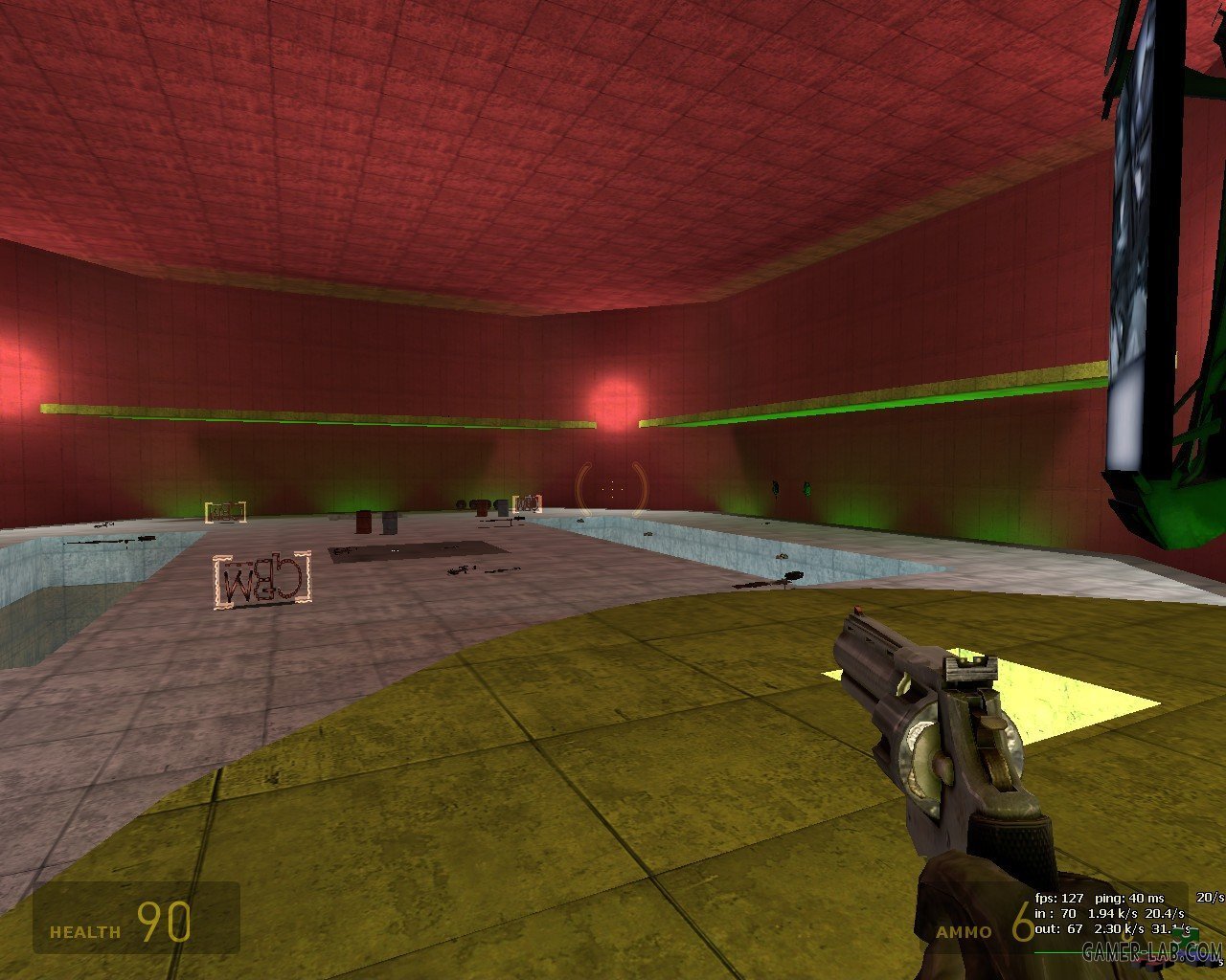 Killbox half Life. Half Life 2 Deathmatch карты. Half-Life 2: Deathmatch. Half Life Deathmatch source.