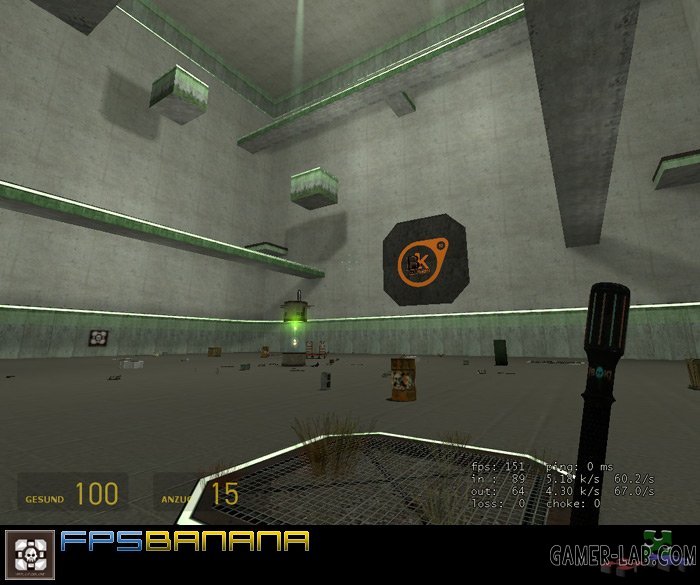 Half life 2 mapping. Killbox half Life Deathmatch. Half Life 1 карта Deathmatch. Killbox Map half Life Deathmatch. Карта Киллбокс халф лайф.