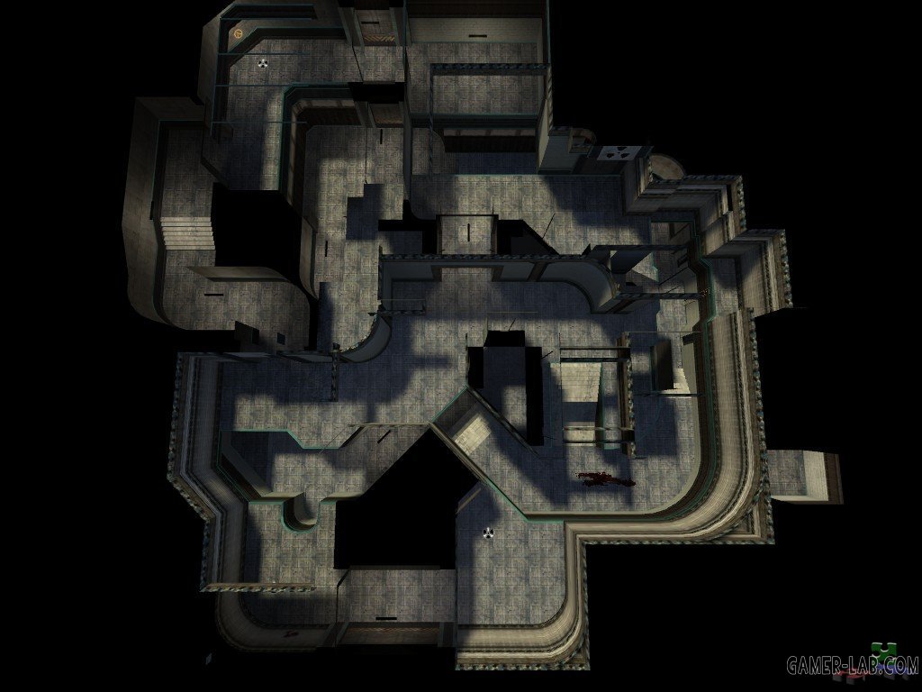 Half life карты. Half Life 2 Map. Карта half Life 2. Вся карта half Life 2. Карта мира hl2.