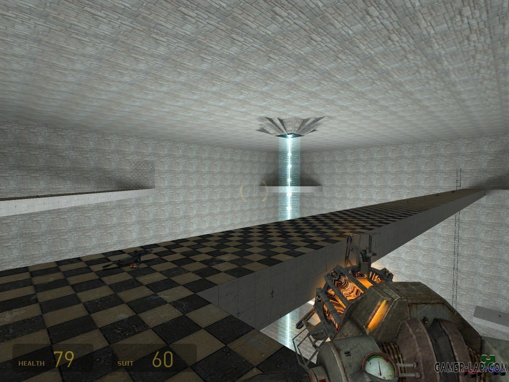 Half life 2 mapping. Killbox half Life Deathmatch. Карты half Life DM. Killbox Map half Life Deathmatch. Карта Killbox 2.