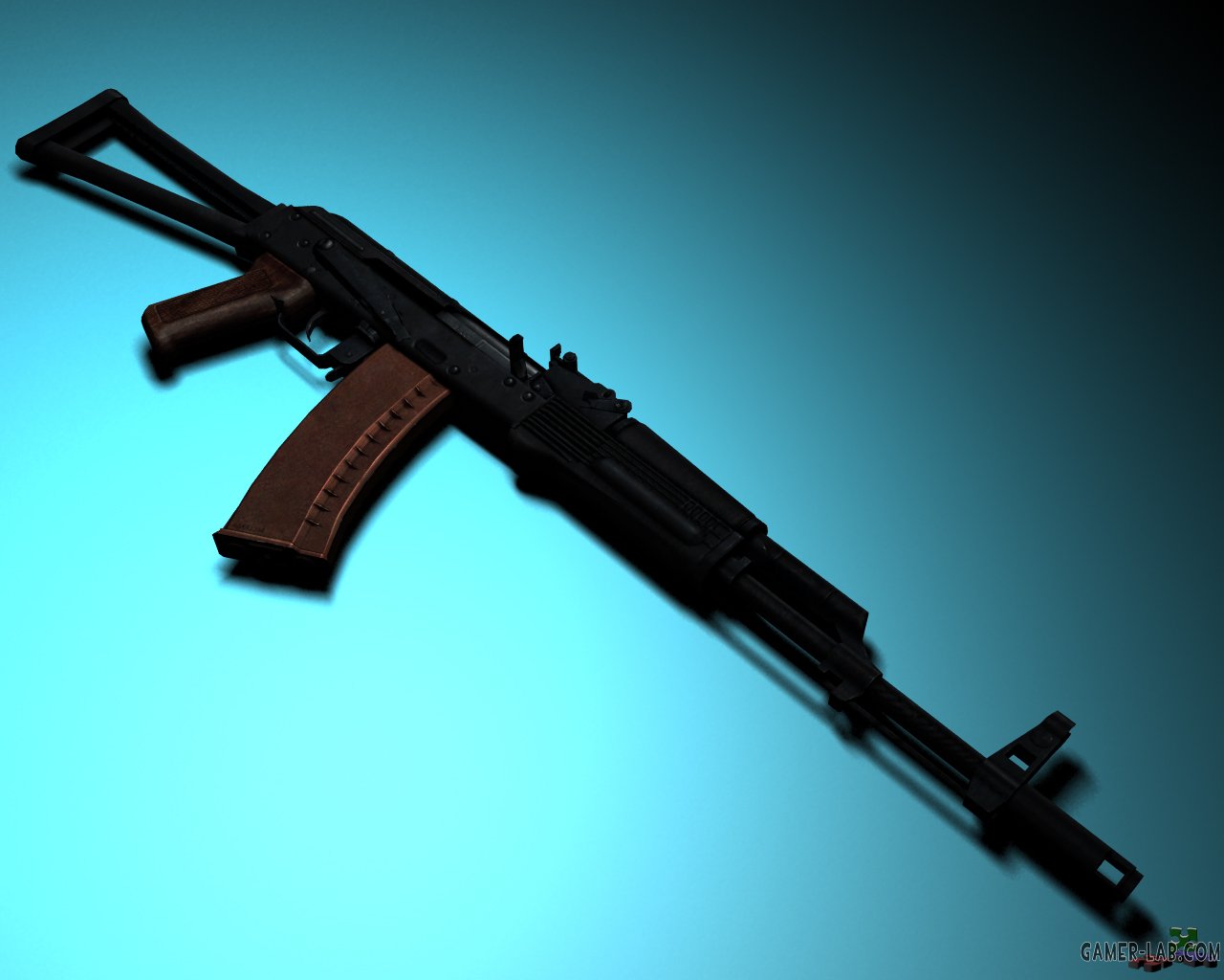 Cs ak 74 фото 15