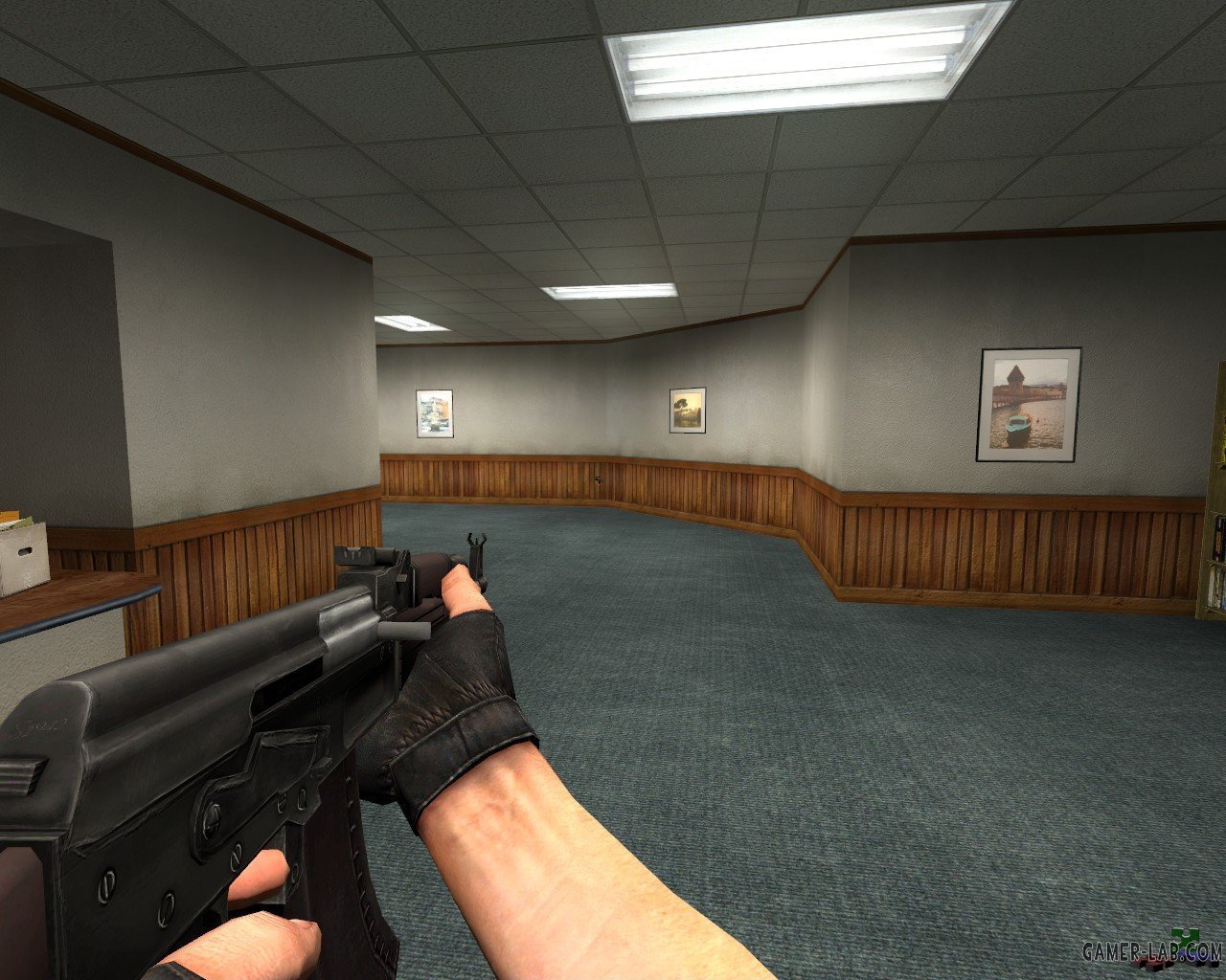 Cs source моды. Counter-Strike: source. Контр страйк соурс 2. АК 119. AK 47 half Life.