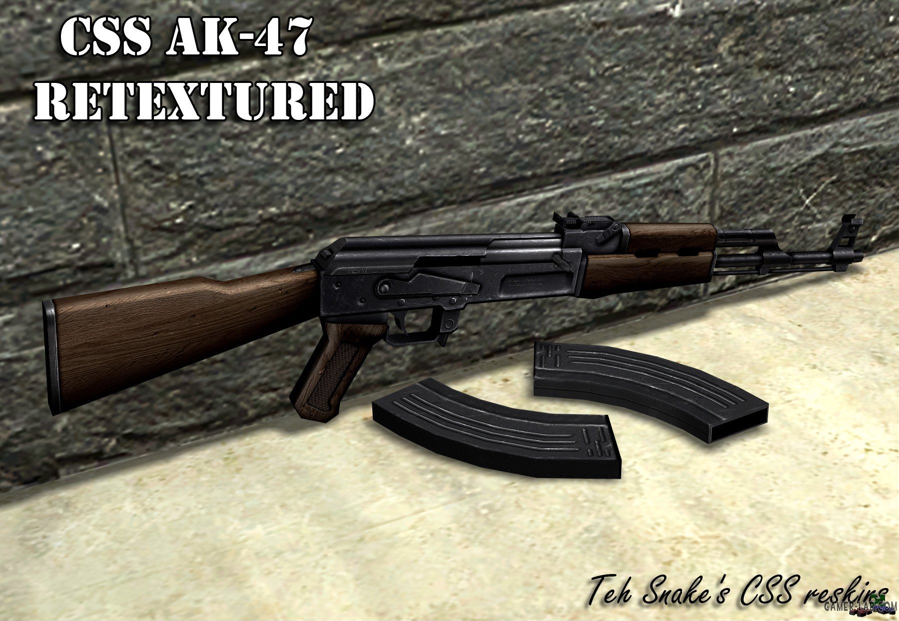 Cs source ak фото 112