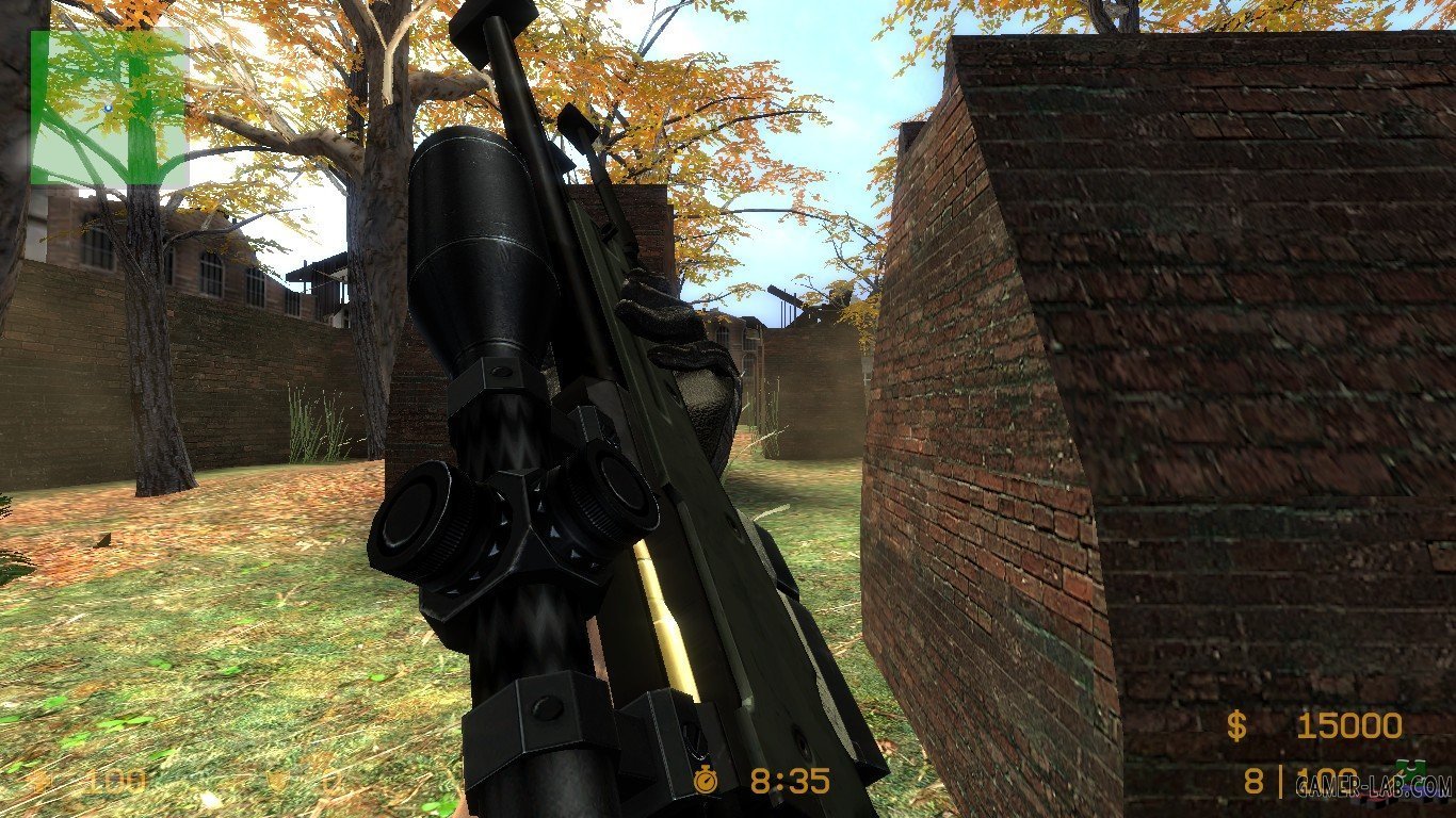 Postal 2 awp mods weapons фото 110