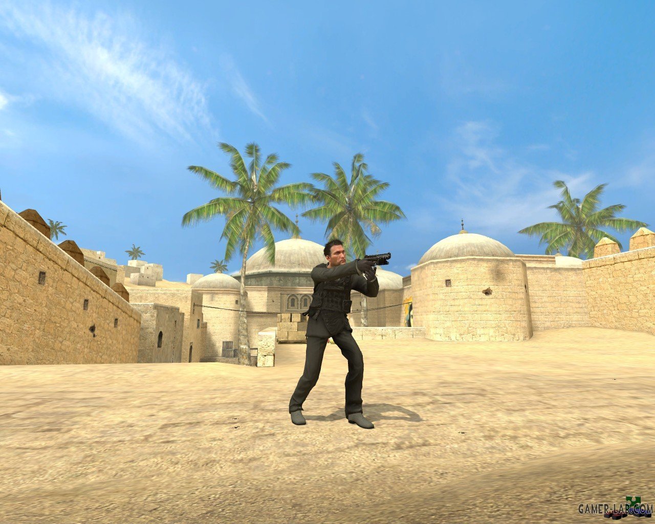 Like desert. Desert Eagle mw2. Counter Strike source Gothic 3. Все объекты MDL В Counter Strike source.