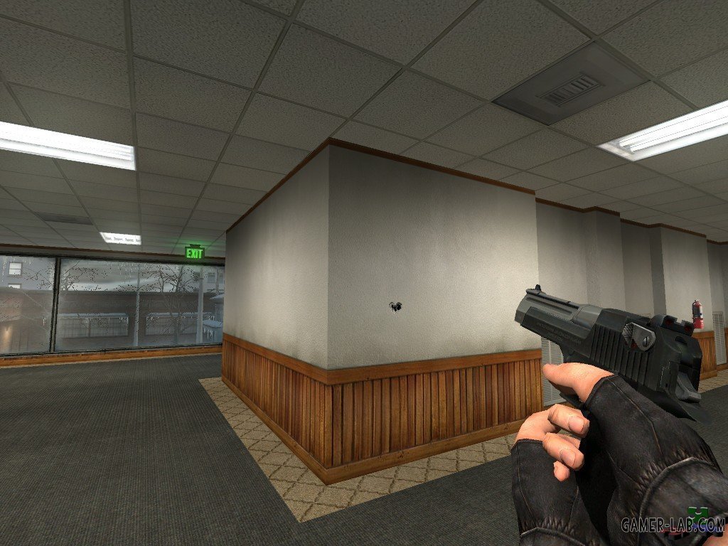 Source 18. Дигл КС соурс. Desert Eagle Counter Strike 1.6. КС соурс дигл новый скин. Deagle CSS Standart.