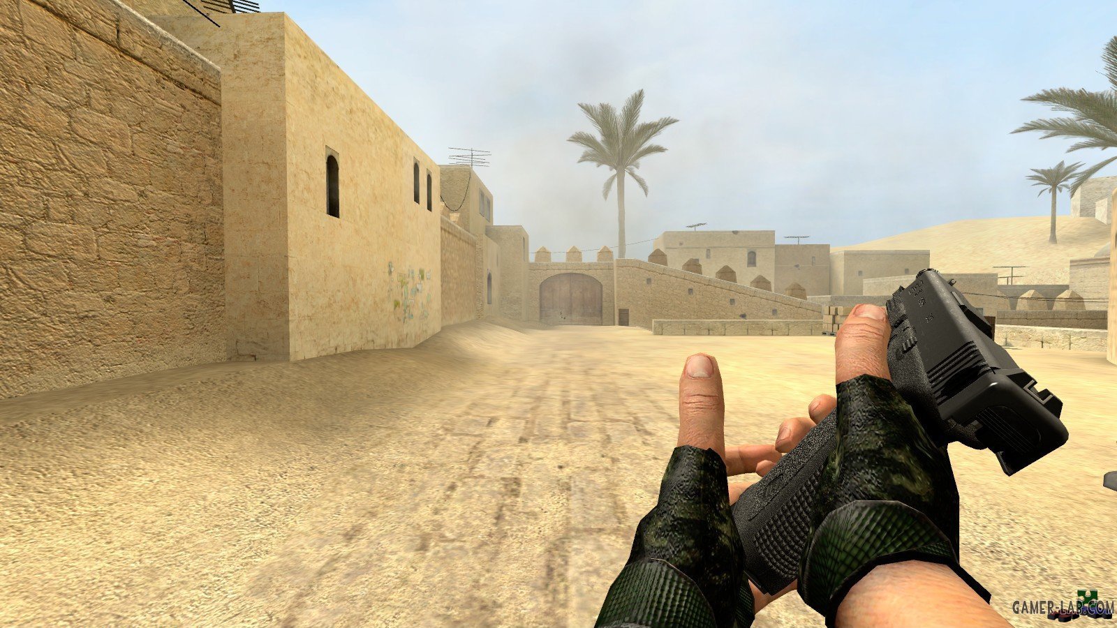 Source 18. Glock CS 2. Glock Counter Strike. CS source Glock. Glock в CS source Price.