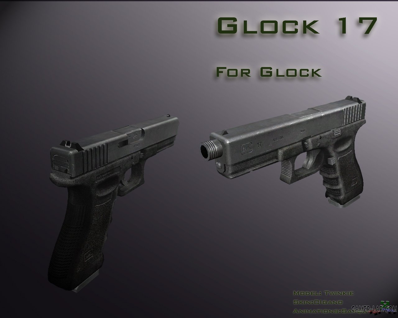 Strike 17. Глок 17 контр страйк. Глок 14. Глок 17 CS source. CS Glock 17.