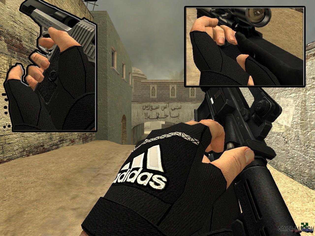 мод оружия в двух руках. комната с оружием контр страйк. мод оружия в двух руках. Fallout new vegas револьверы. фоллаут 3 автомат.