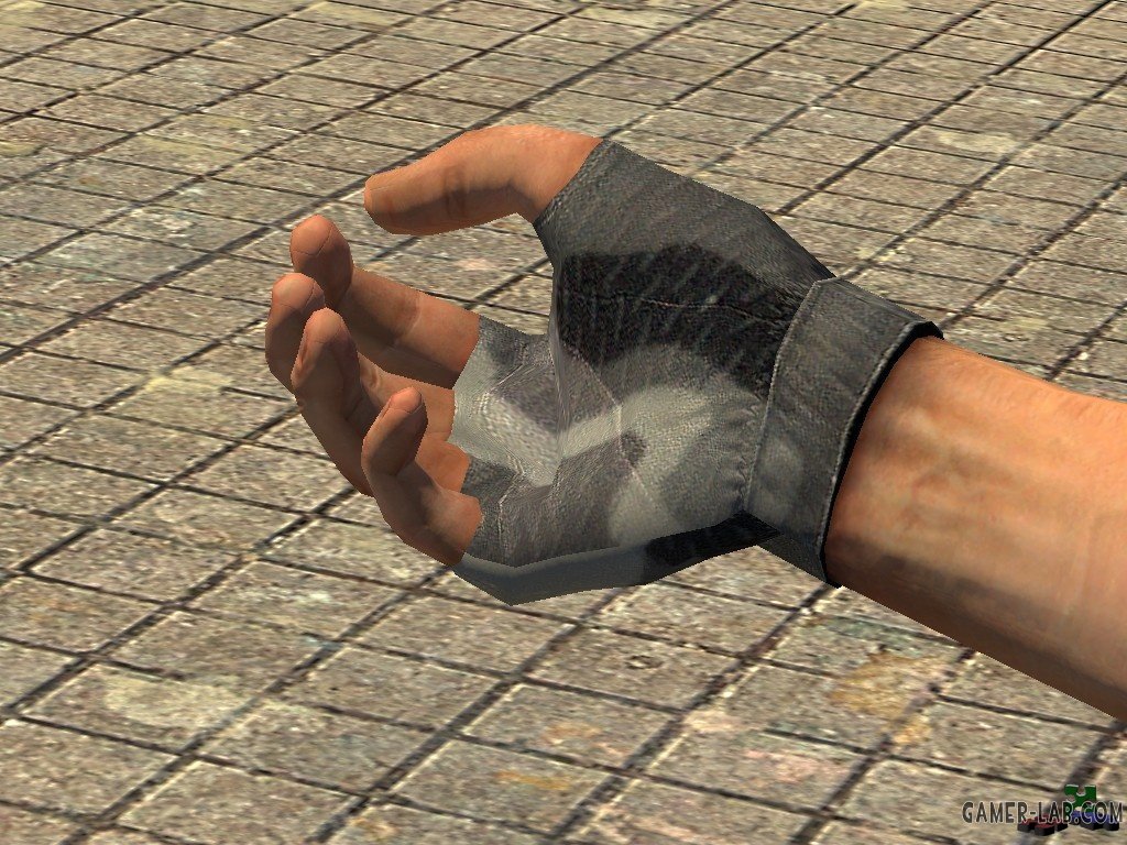 Source 8. Counter Strike hands. Скины металлических рук ксс. Female hands CS source. CS:S hands VTF.