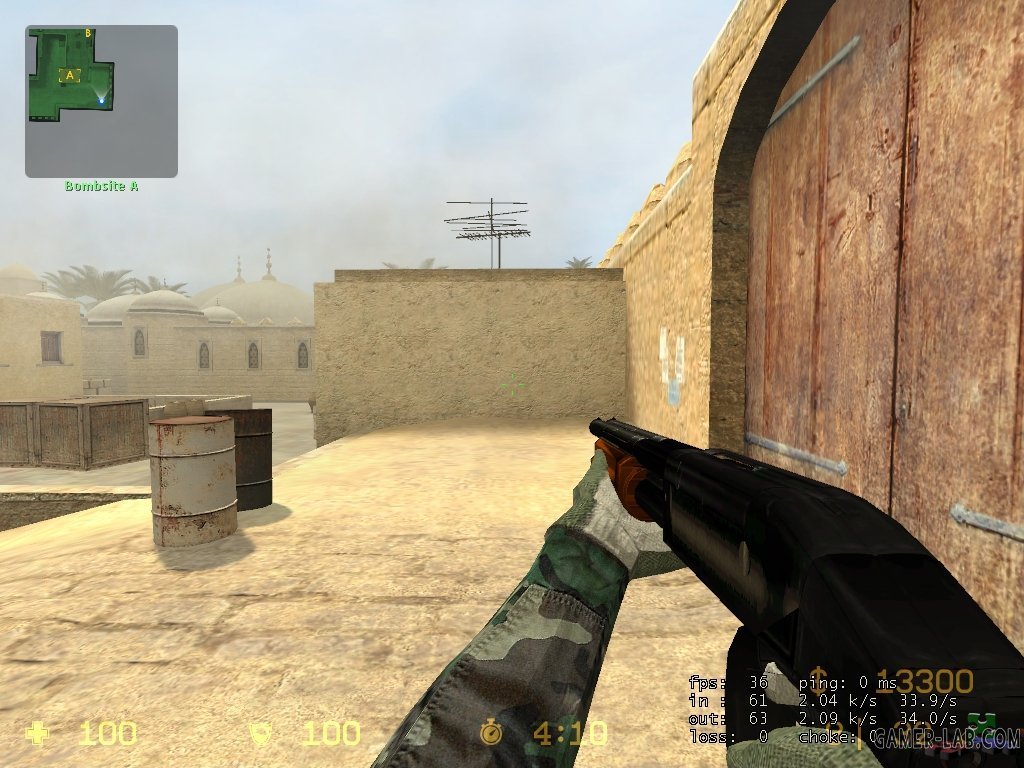 Counter Strike source m3 Shotgun. M3 Shotgun Counter Strike source подразделение Феникс. Соурс 3 литра. CS Double shot.