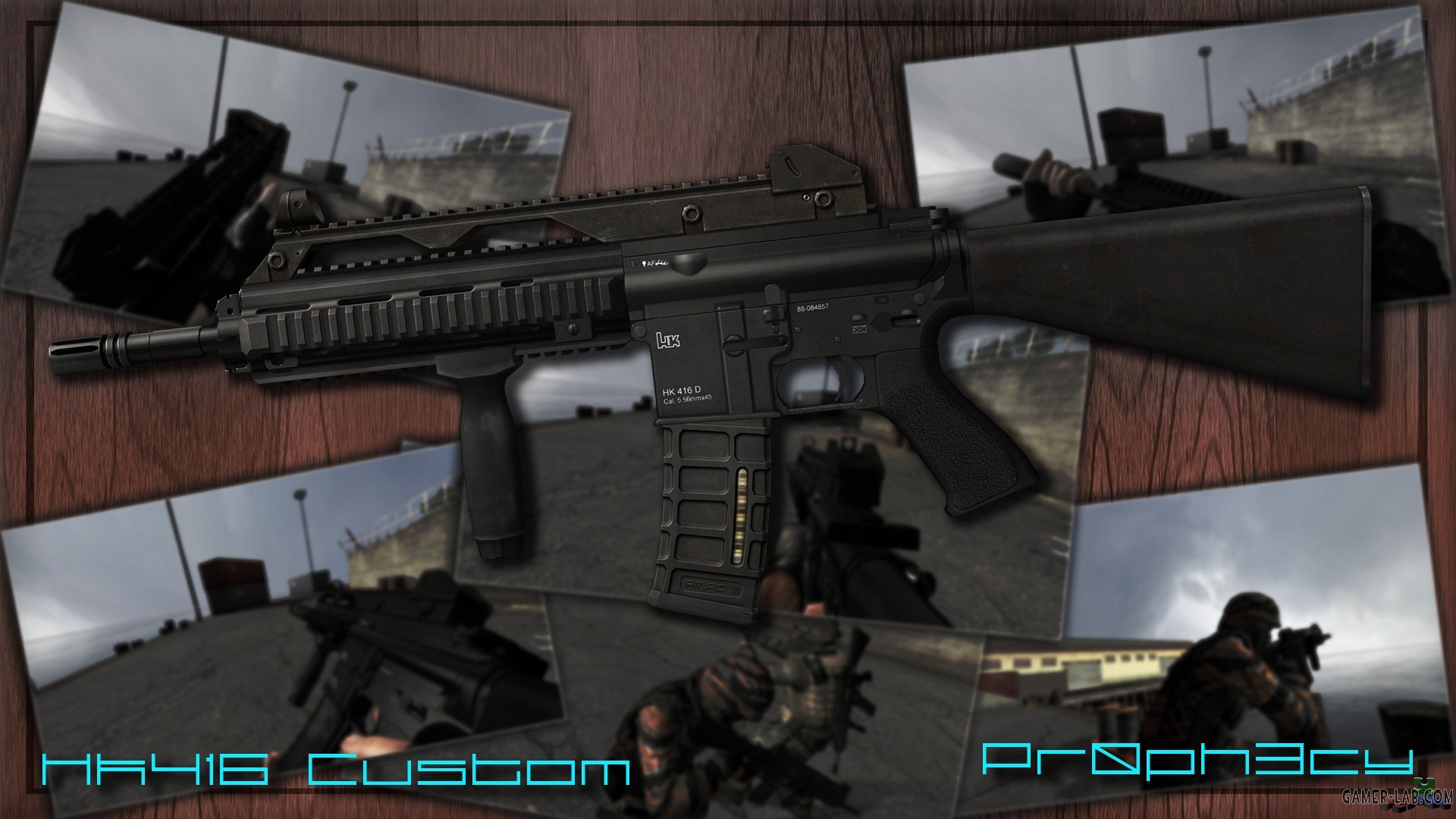 New source. Hk416 Custom. H&K 416 кастом. M4a1 CSS mw3. Specops hk416 Tactical with ACOG Counter-Strike: source Skin.