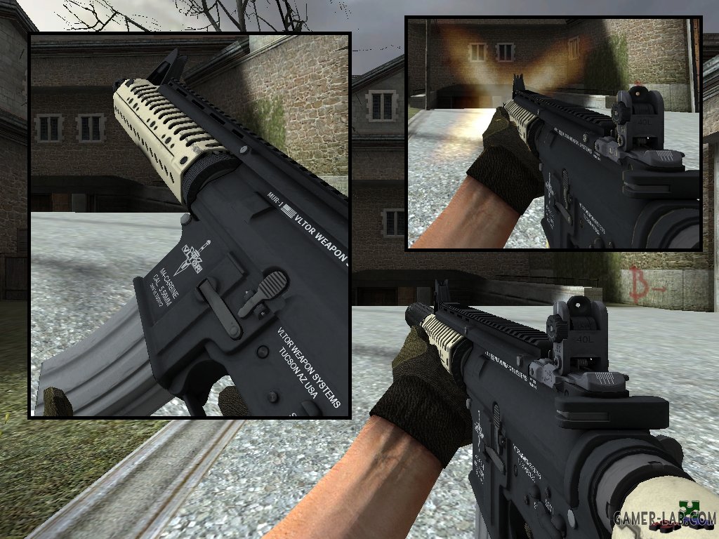 CS source m1a4 model. Ксс 94. CSS mw3 m4a1. CSS m4 Skin HK.