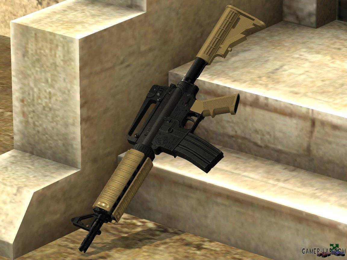 Gamebanana mod. CS source m4a1 adidas. CS source m1a4 model. CS source Skin m4a1 model g3. CS source m4a1 models Blaster.