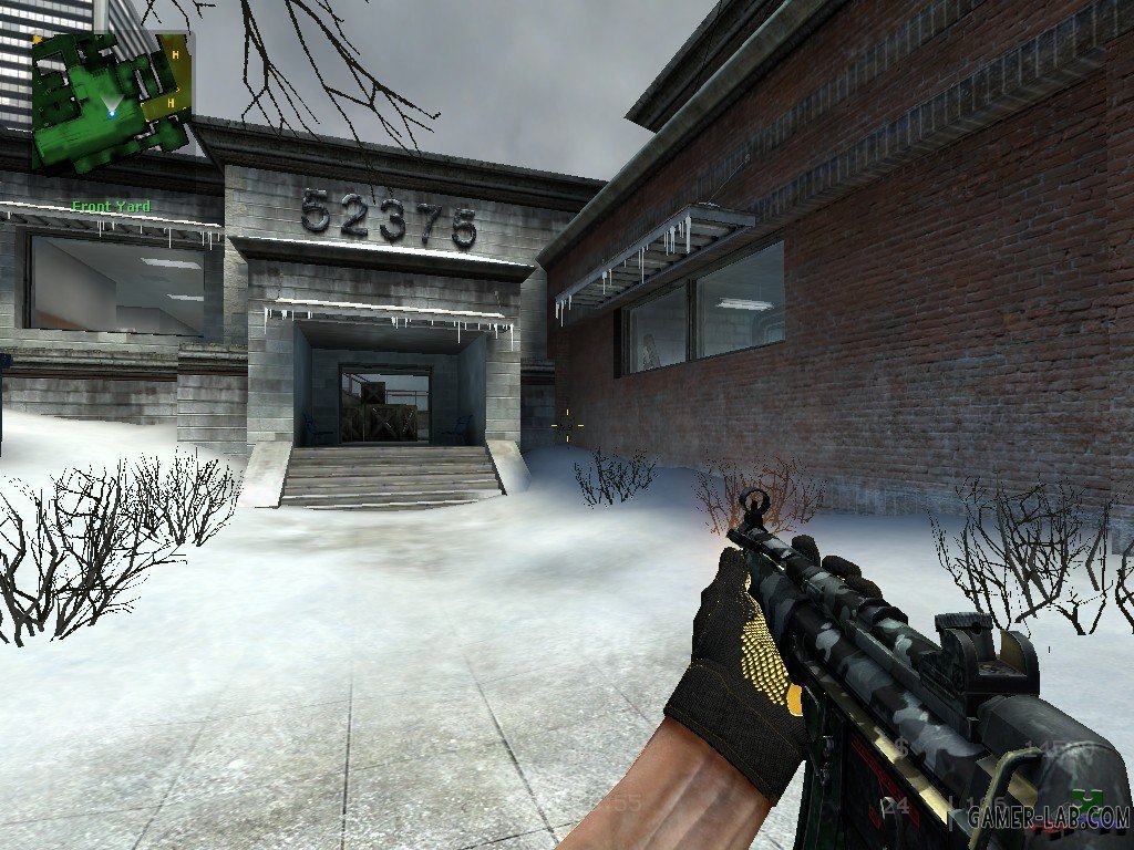 Ксс 5х300. Half Life Counter Strike. Mp5 для CSS. Mp5 CS go. Mp5 CS 1.6.