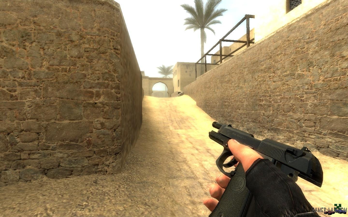 Sig Sauer p228 контр страйк. W p228 CSS. Предметы MDL В Counter-Strike source. P228 empty.