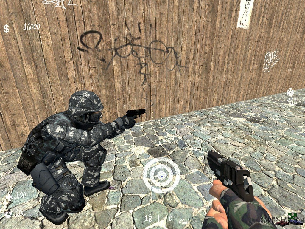 Как с другом поиграть в кс соурс. Counter Strike source 2004. P228 в КС соурс. Sig Sauer p228 контр страйк. Халф лайф модельки для ксс.