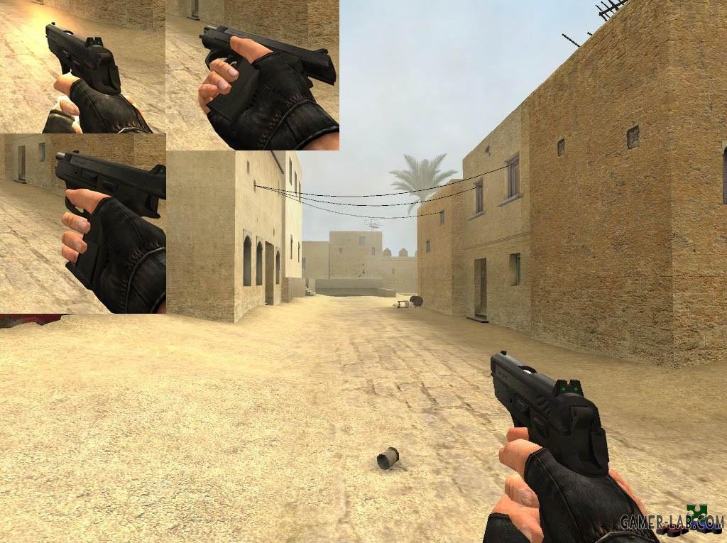 Файл cs. CS 1.6 p228 Compact. 228 Compact Counter-Strike. Counter Strike source p228. P228 в руках CSS.