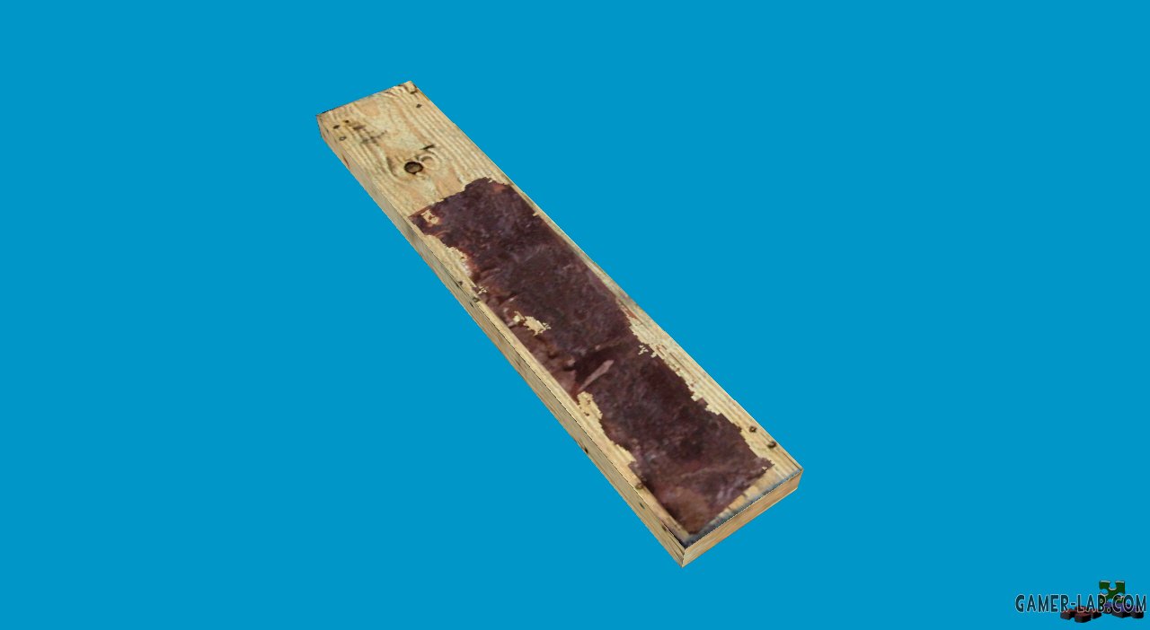 4by4 - Source модели1 - Cep}|{ - АДМИНСКИЕ ПАПКИ