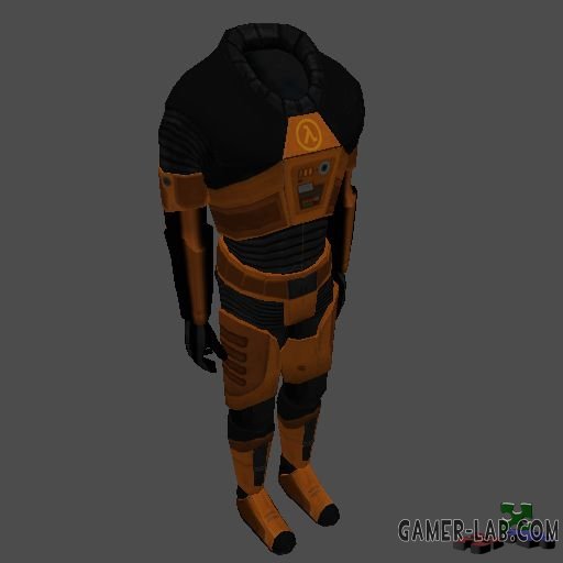 Half life костюм. HEV костюм mark4. Hl1 HEV Suit. HEV Mark 4. HEV Suit Mark 1.