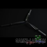 gamer-lab.com