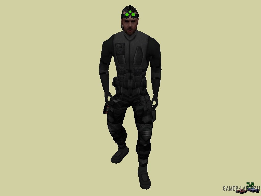 Сем мод. Sven co-op модели игроков. Sven Coop Bodyguard model. Свен коп сурс. Sven Coop Dr Rosenberg HD model.