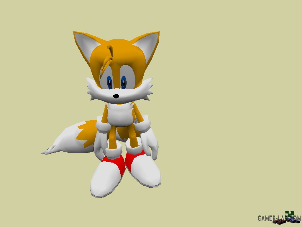 Русификатор tails. Теилз. Теилз макет. Теилз сзади. Tails's Soul.