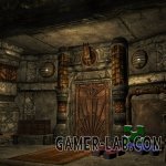 Dwemer Domain - Локации - Skyrim - Модификации - Creation Engine ...