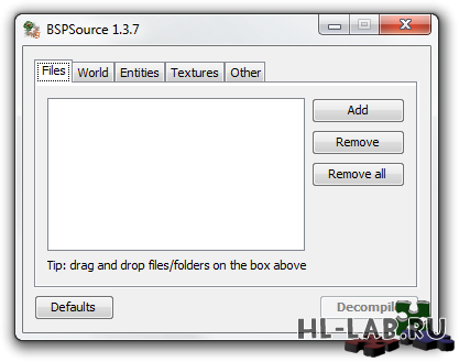 BSPSource1.3.7.png