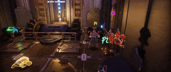 gamer-lab.com