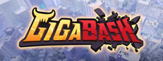 gamer-lab.com