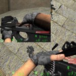 Deep_Camo_gloves_w_tatoo