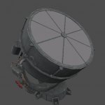 S_ENV_Jap_Searchlight_2