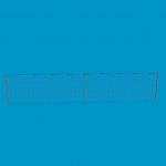 fence_squarelink_quads